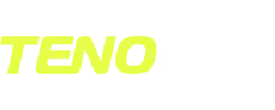 Tenobet
