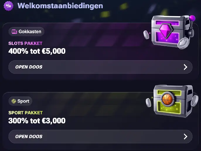 tenobet bonus